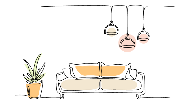 about design and-construct