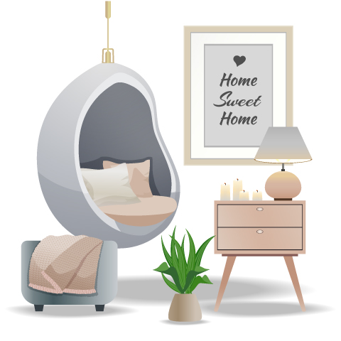 elite theme design and construct